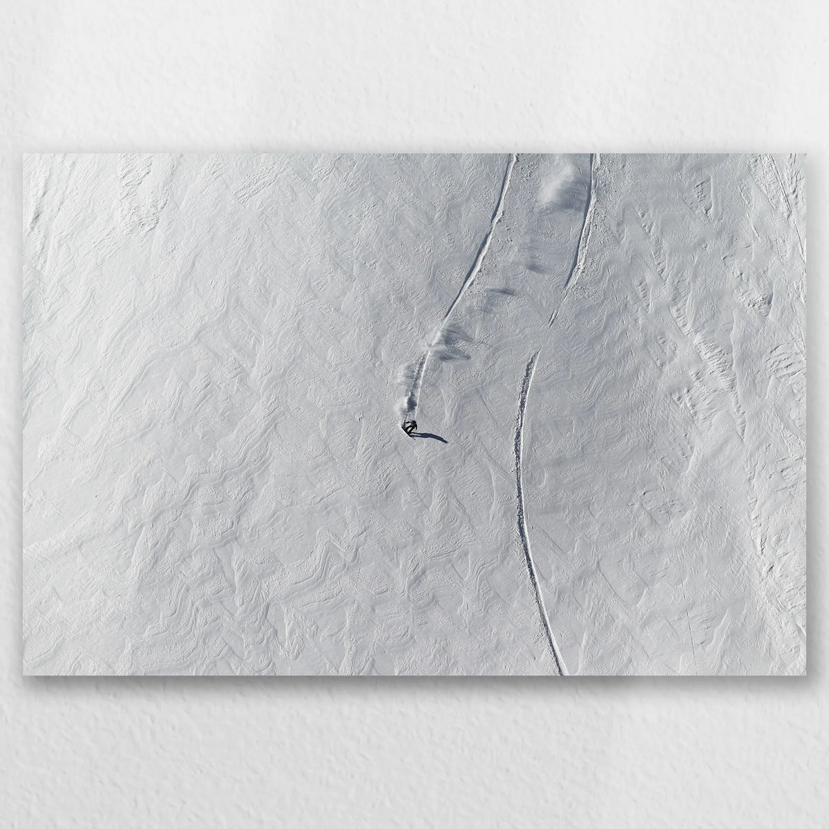 AC-045W030
