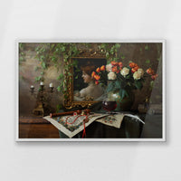 PW-093W062