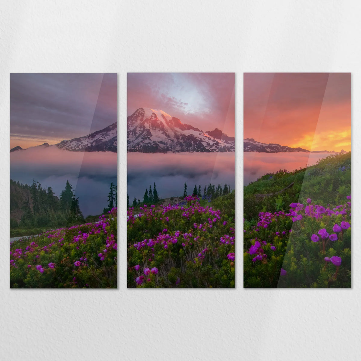 AC-180R120