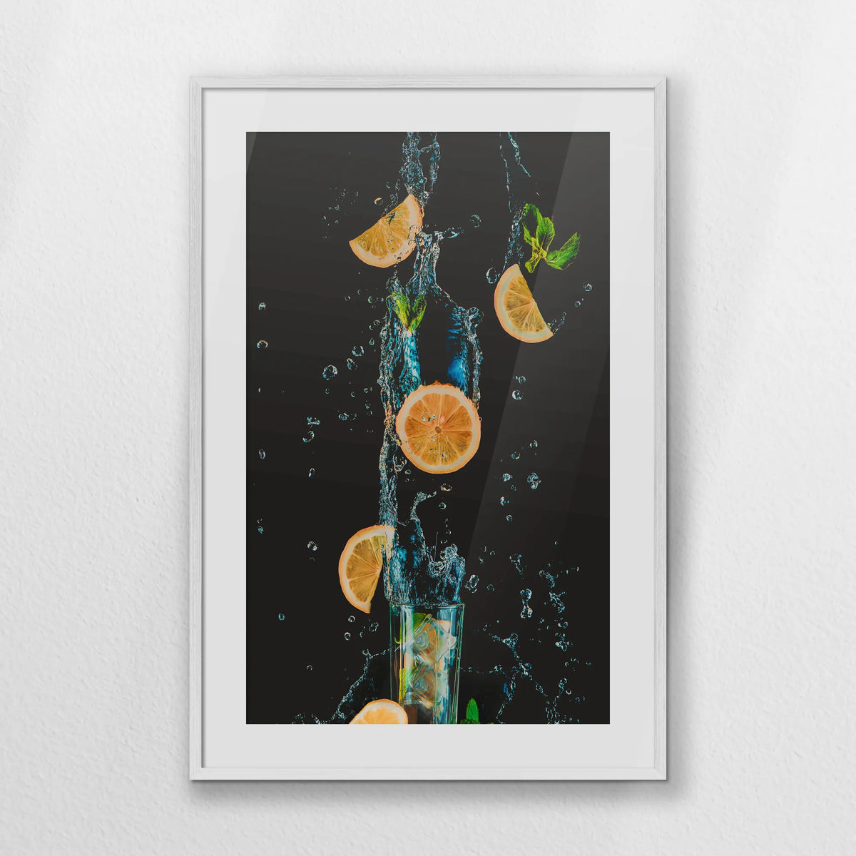 PWP070W100