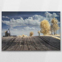 LW-090W060