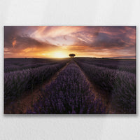LW-090W060