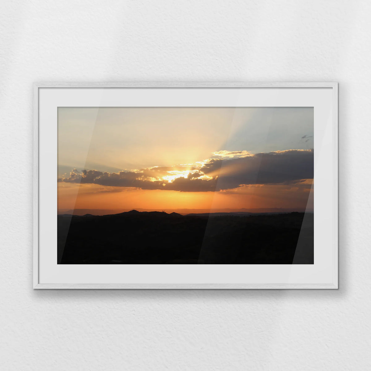 PWP100W070
