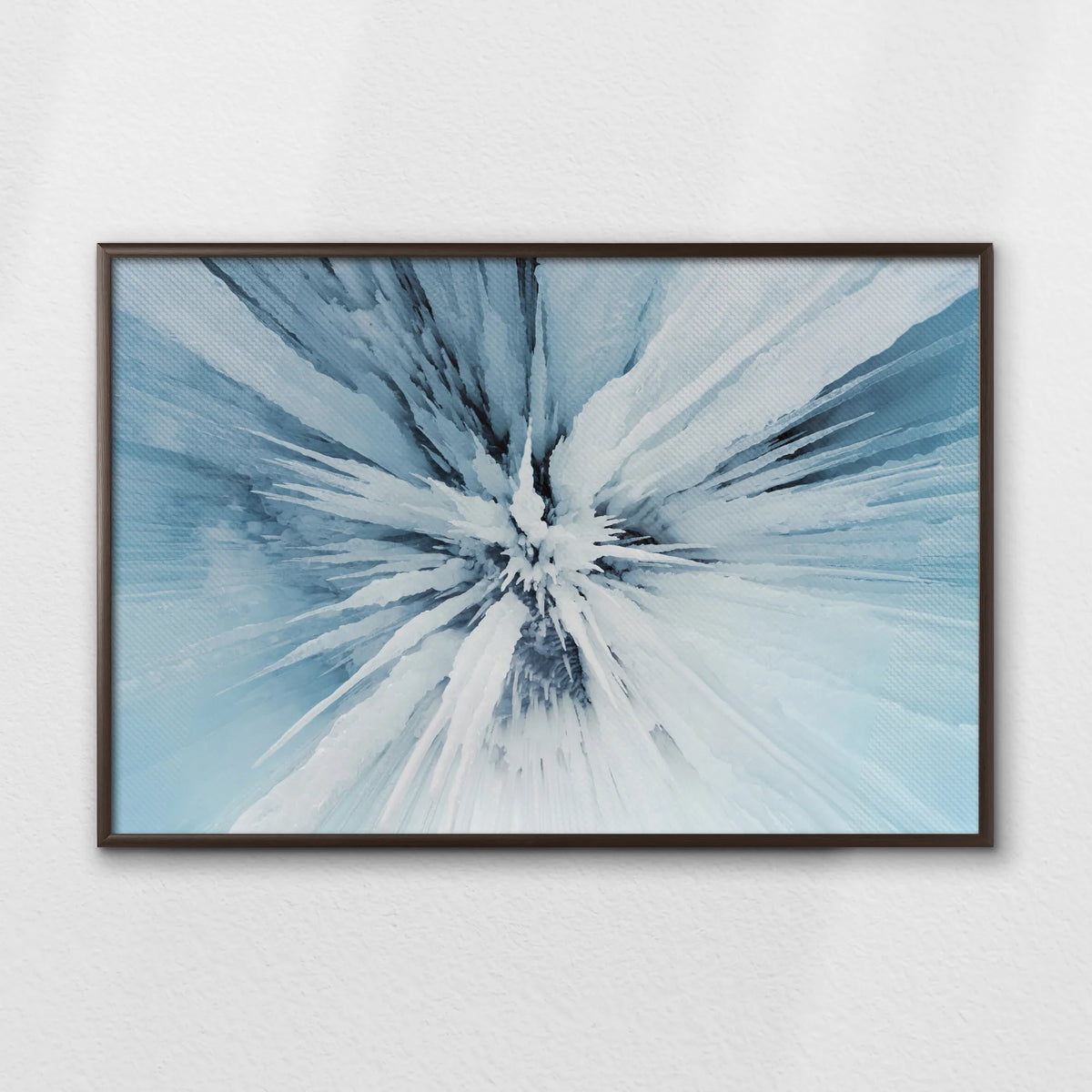 LWN100W070