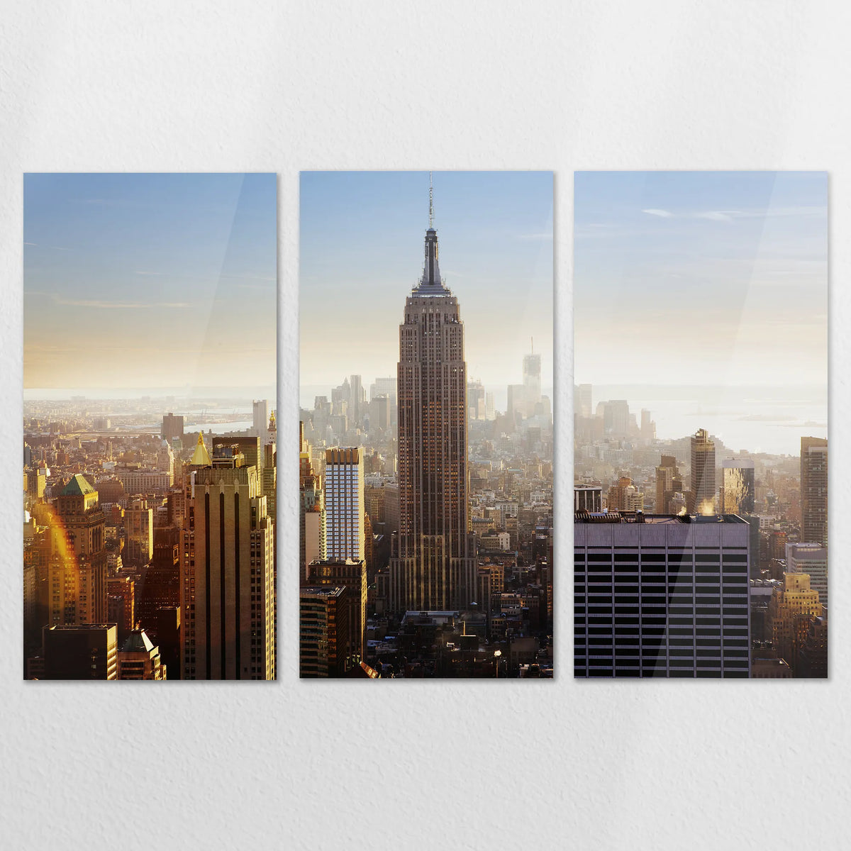 AC-180R120