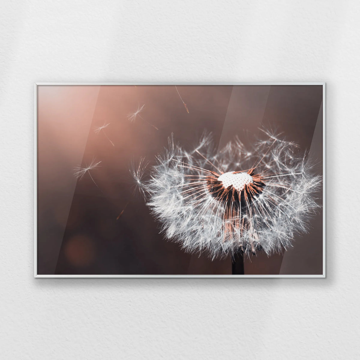 PS-093W062