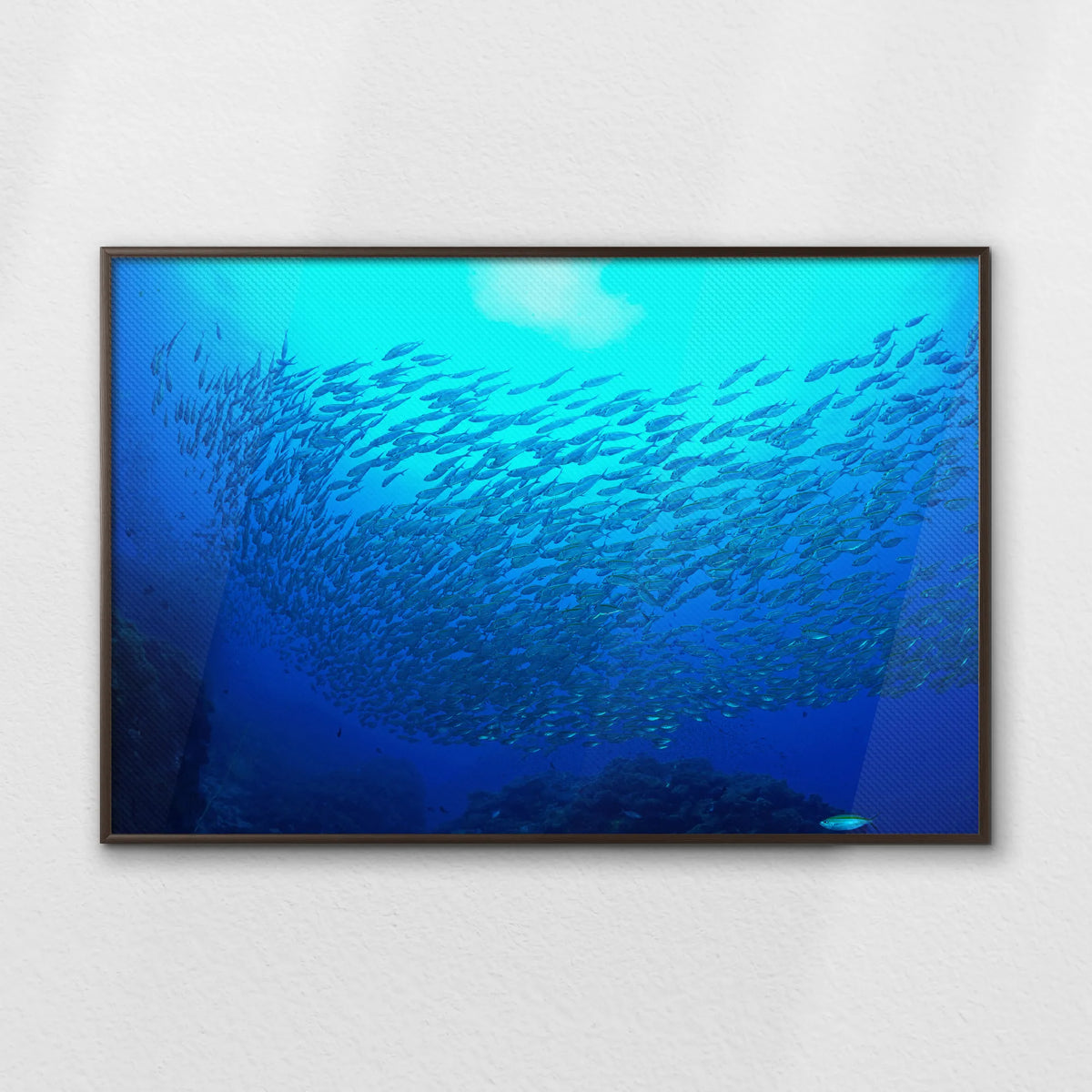 LWN120W080