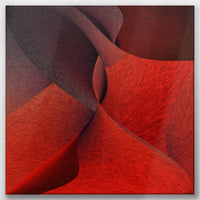 LW-040W040