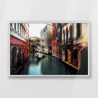 PW-093W062