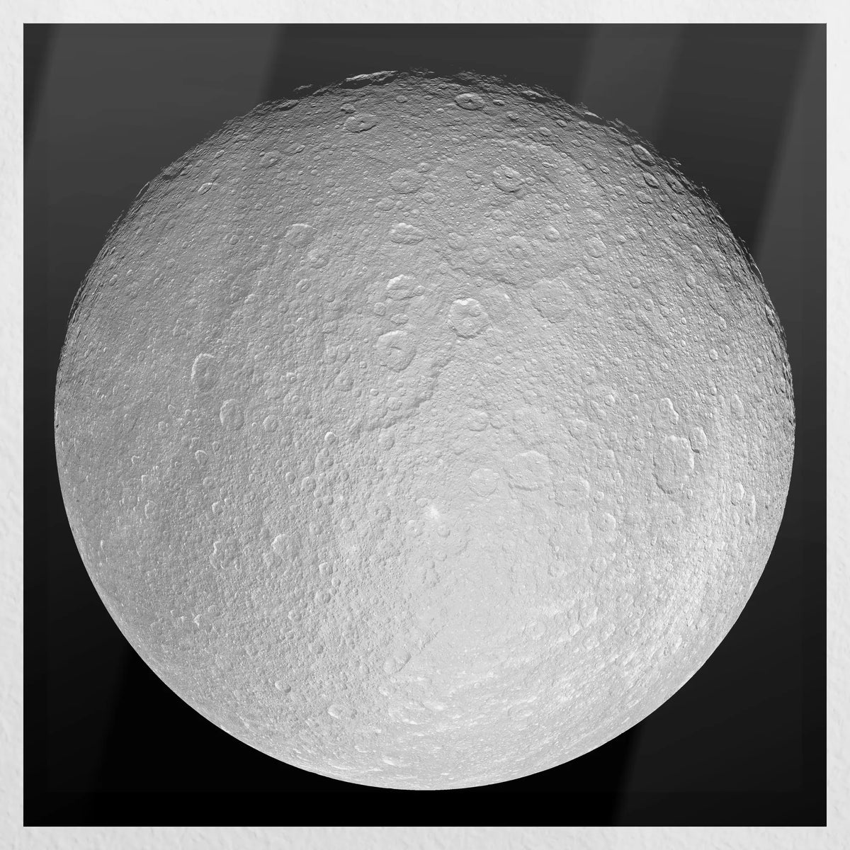 PO-030W030