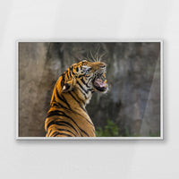 PW-100W070