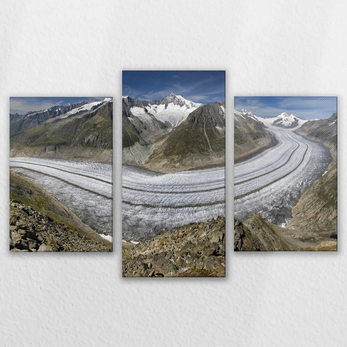 LW-120T080