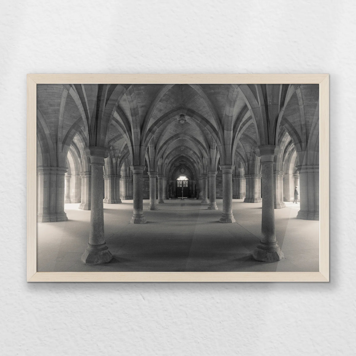 PN-060W040