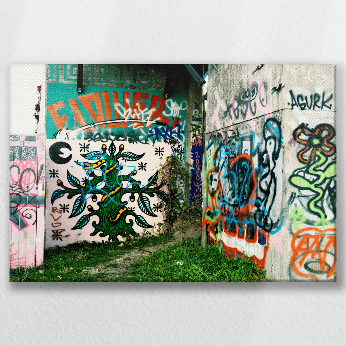 LW-030W020