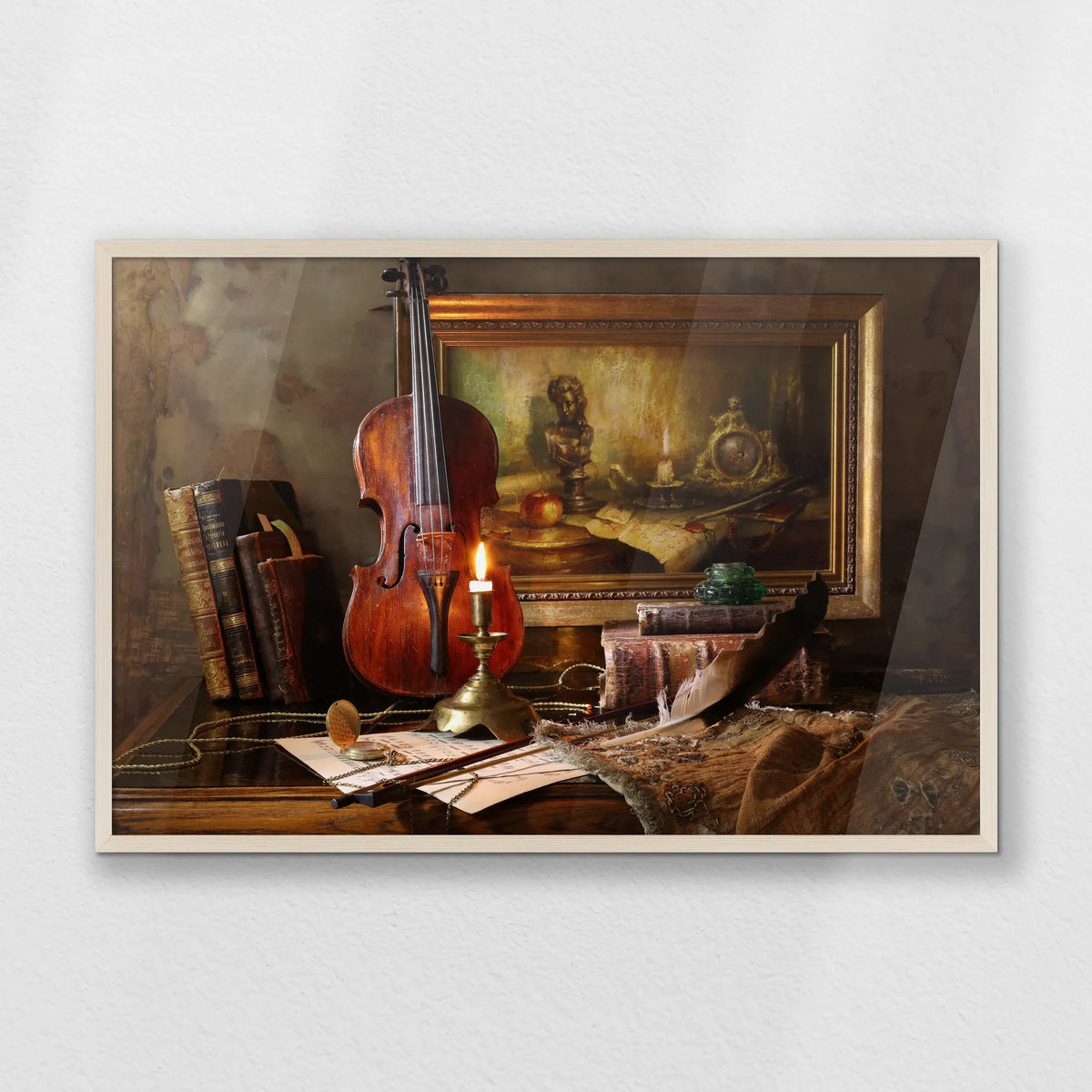 PN-093W062