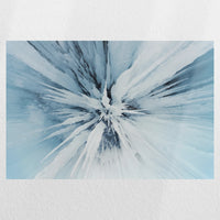 PO-060W040