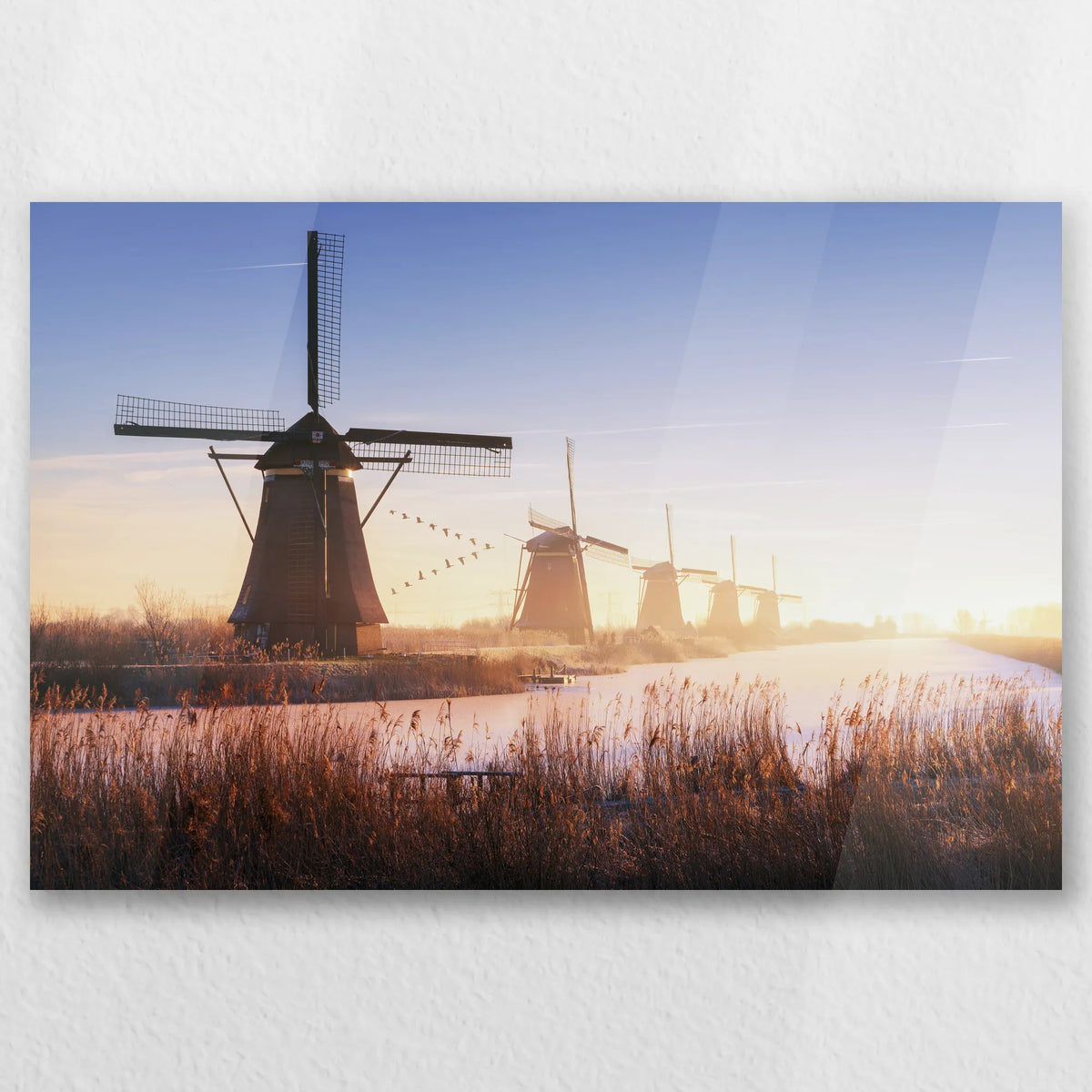 AC-030W020