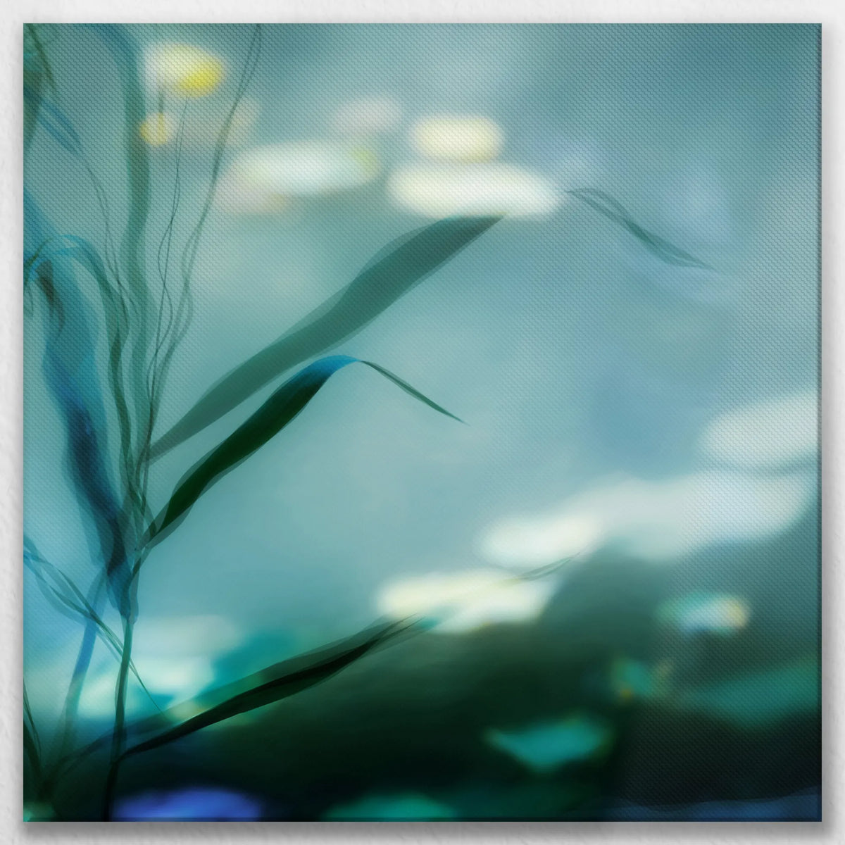LW-080W080