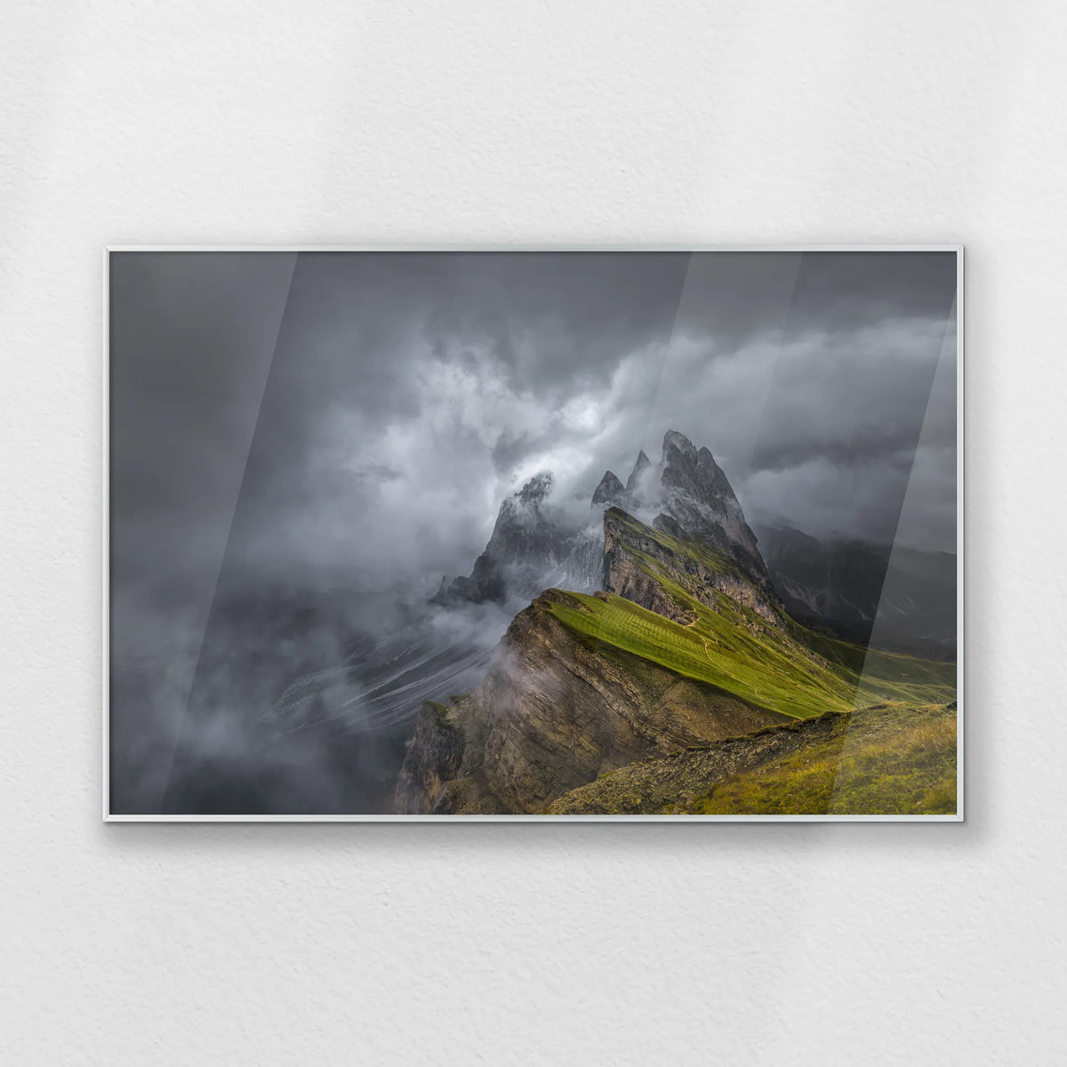 PS-100W070
