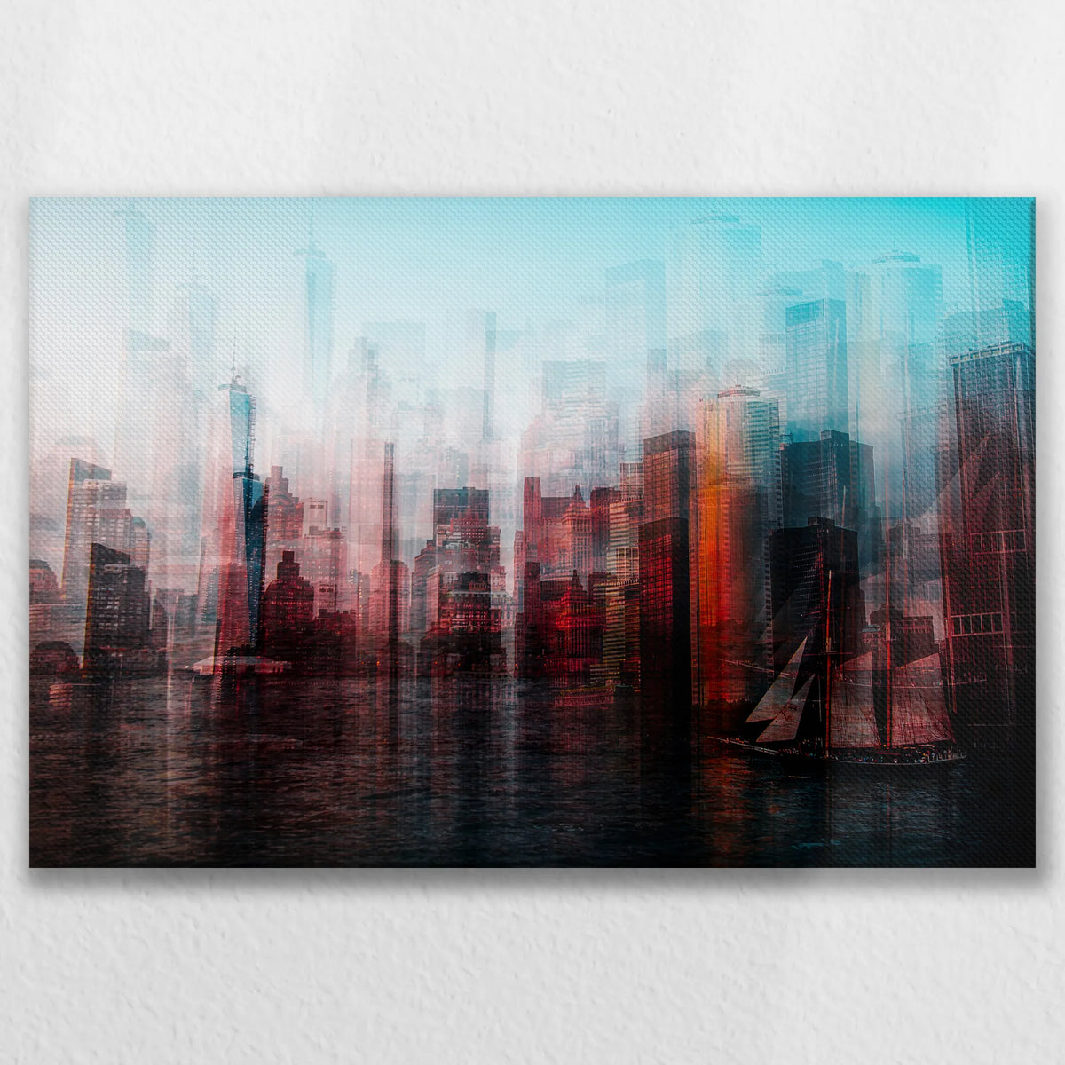 LW-075W050