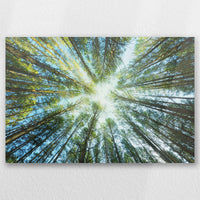 AL-060W040