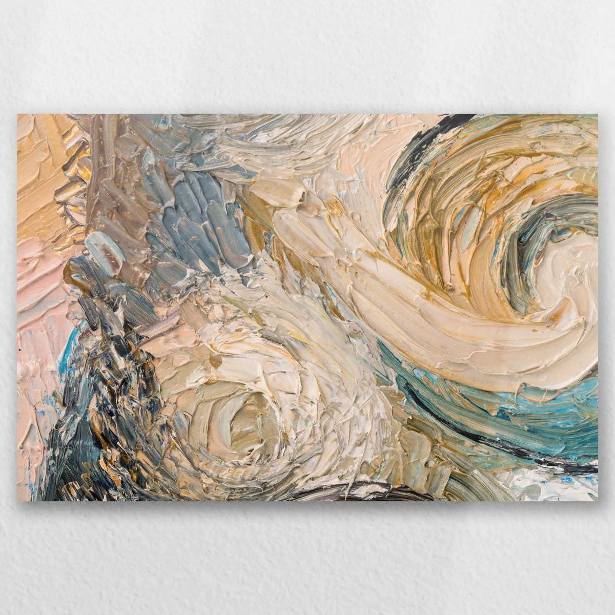 AL-045W030