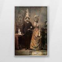 PS-070W100