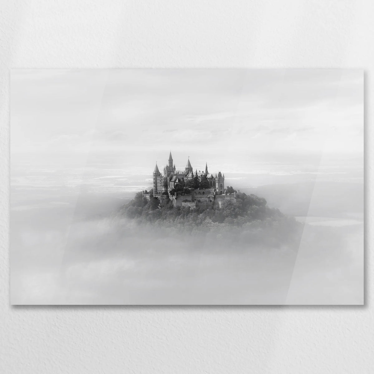AC-090W060