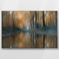 LW-030W020