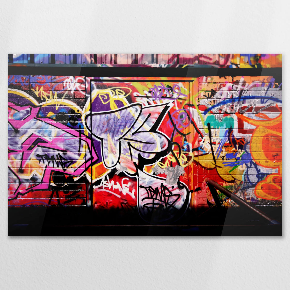 AC-120W080