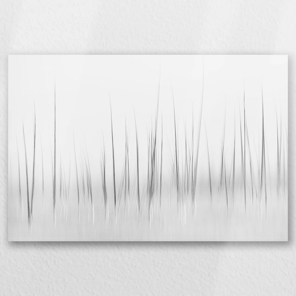 AL-045W030