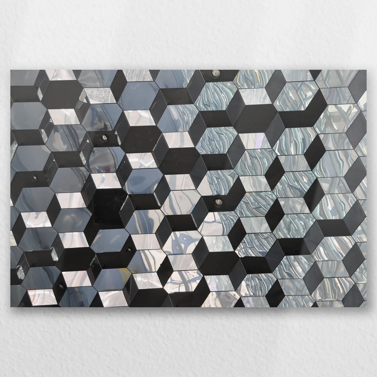AL-030W020
