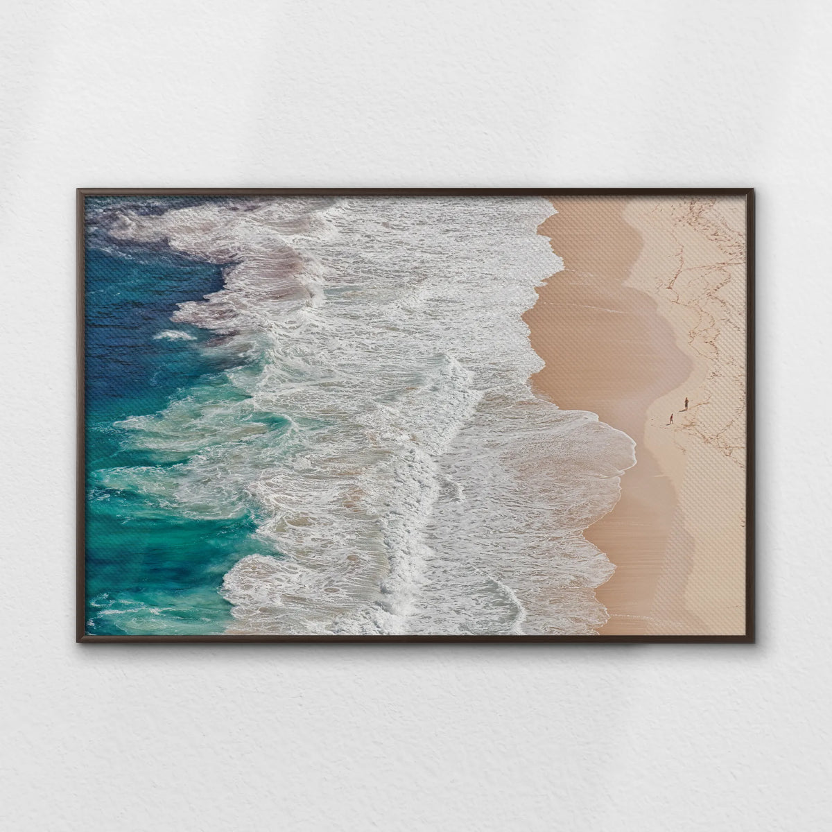 LWN120W080