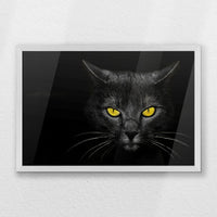 PW-060W040