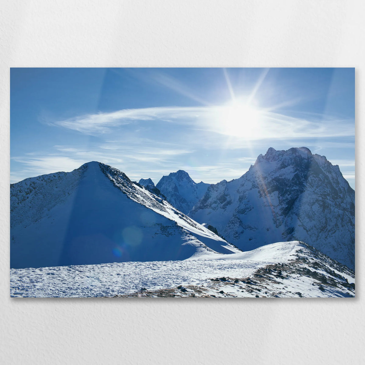 AL-090W060