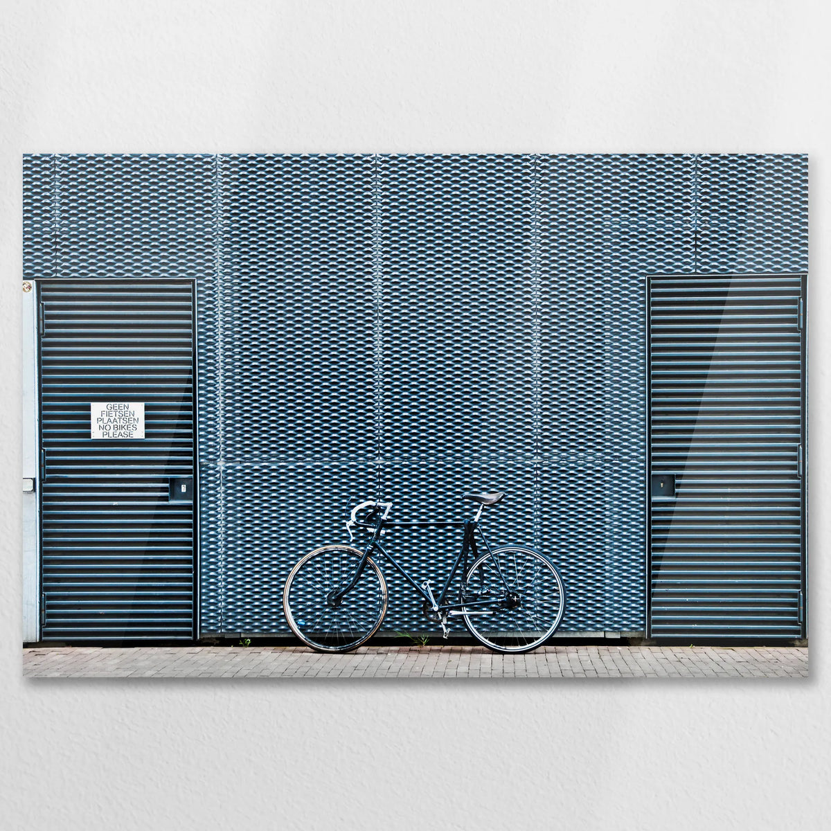 AC-075W050