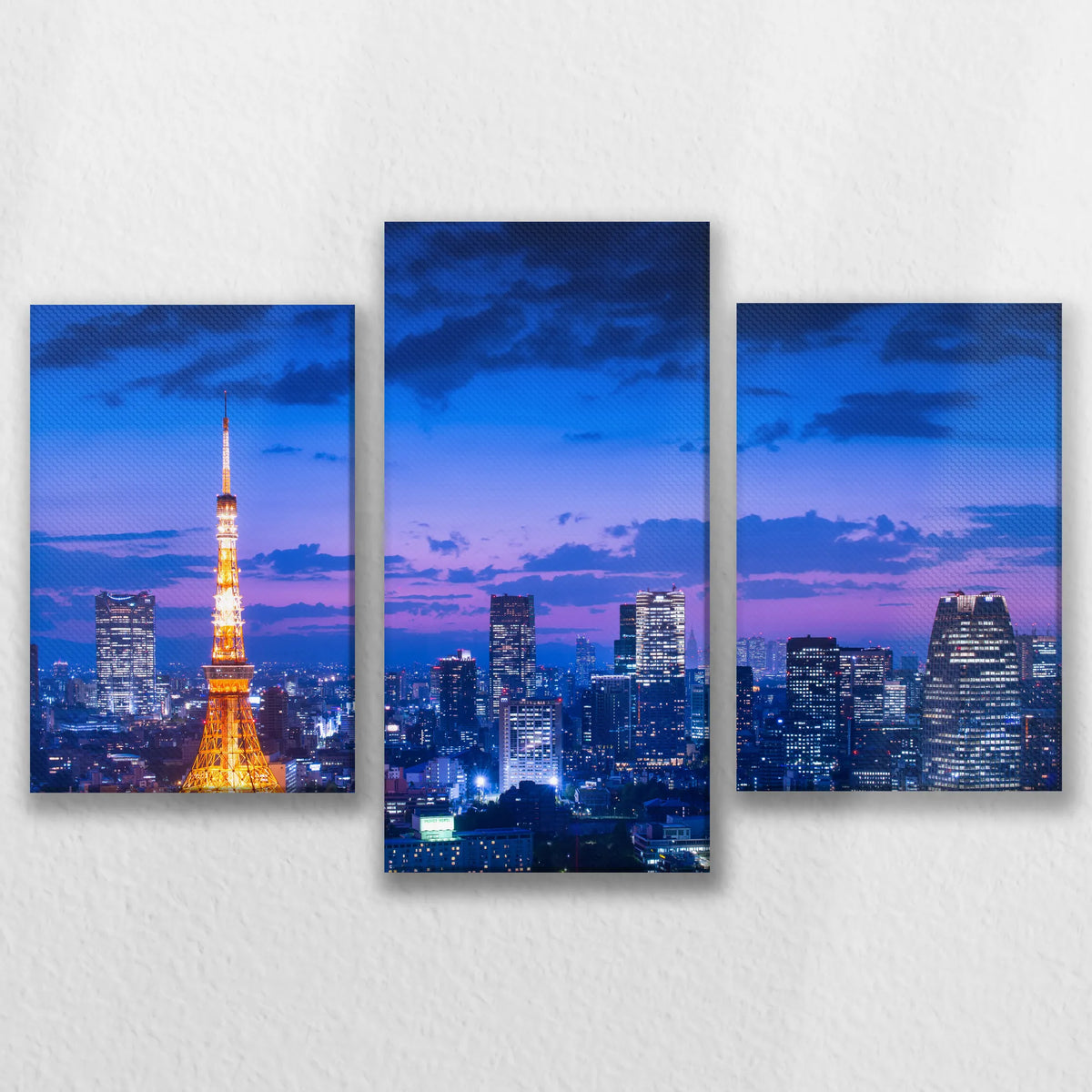 LW-090T060