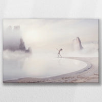 LW-030W020