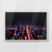 PN-093W062