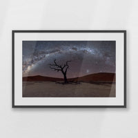 PKP093W062