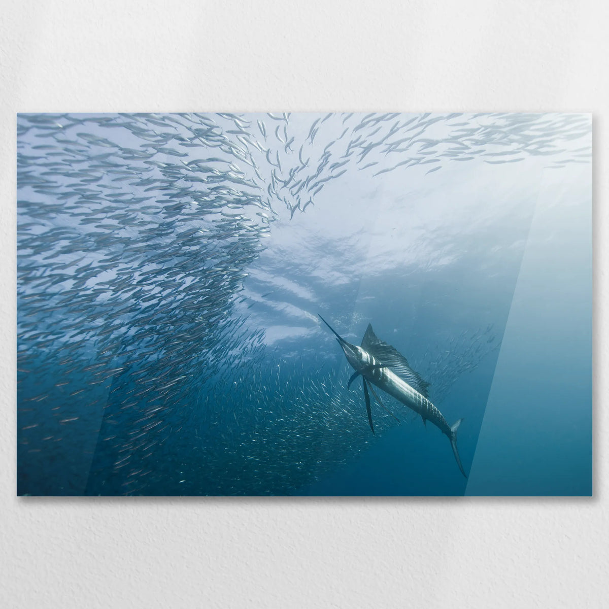 AC-090W060