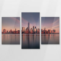 AC-150T100