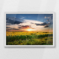 PW-060W040