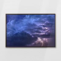 LWN120W080