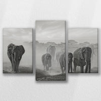 LW-060T040
