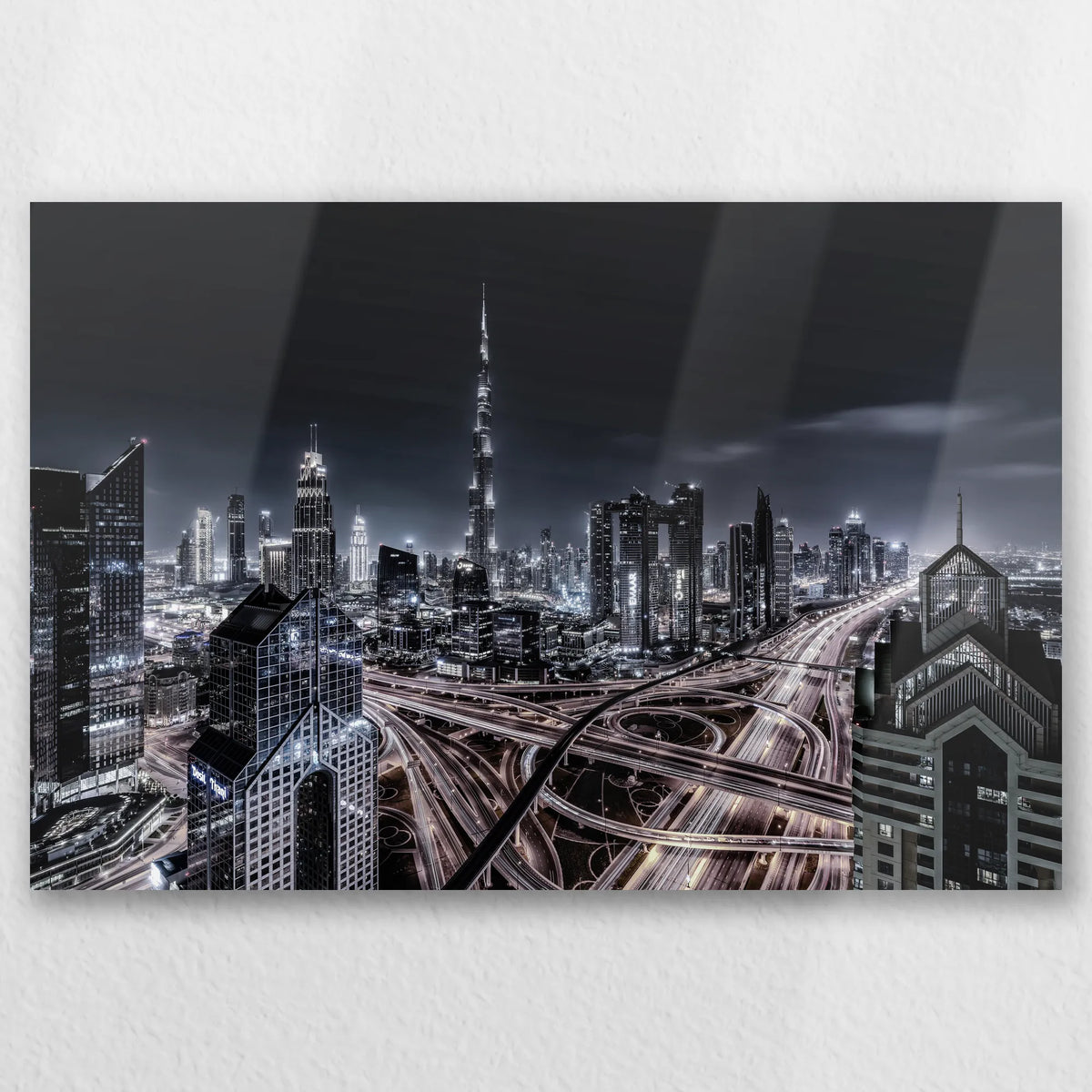 AL-045W030