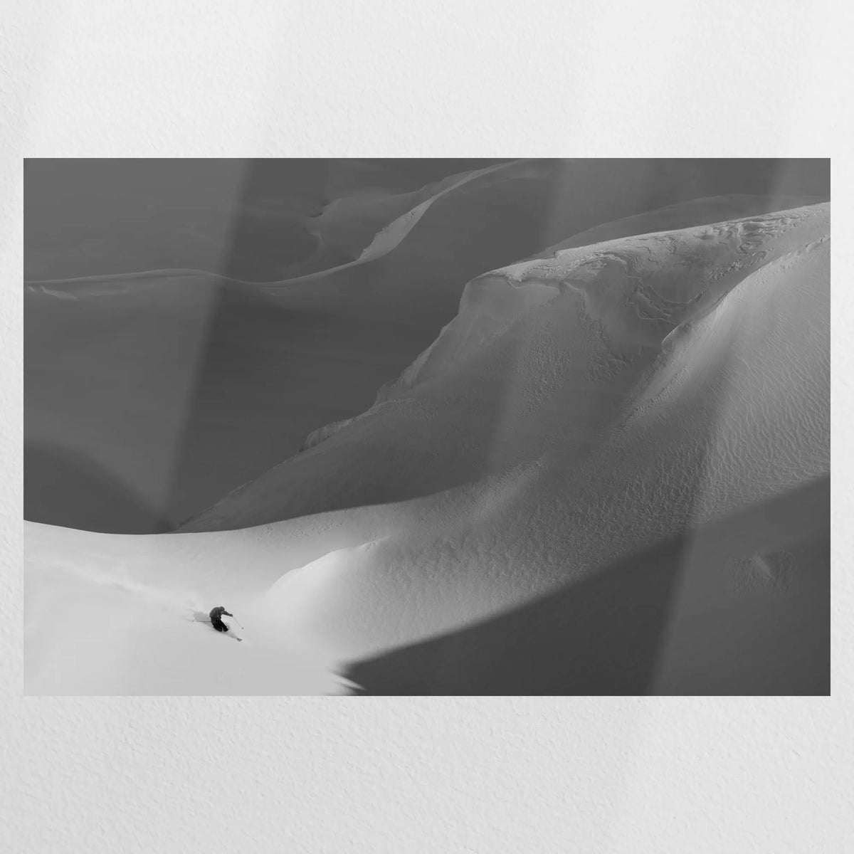 PO-090W060