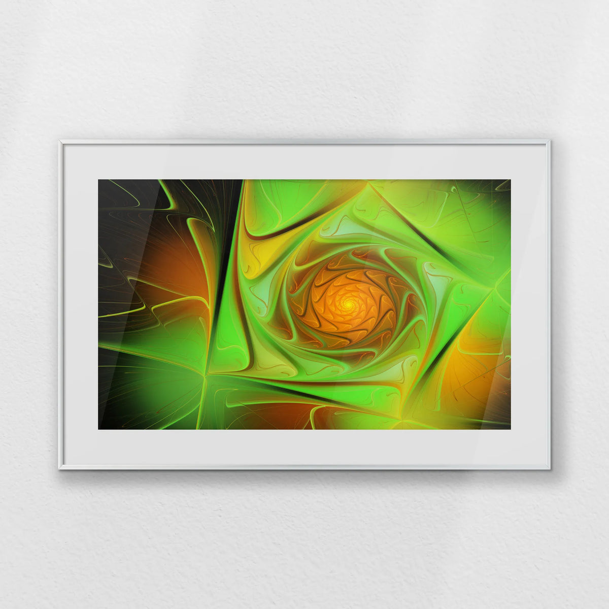 PSP093W062