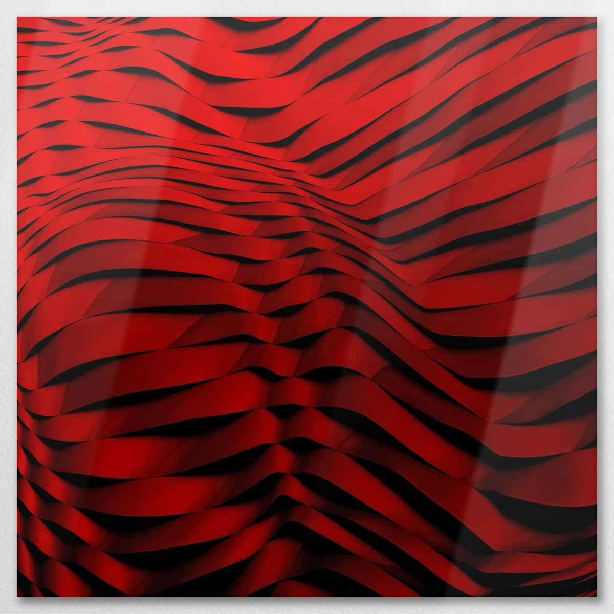 AL-080W080