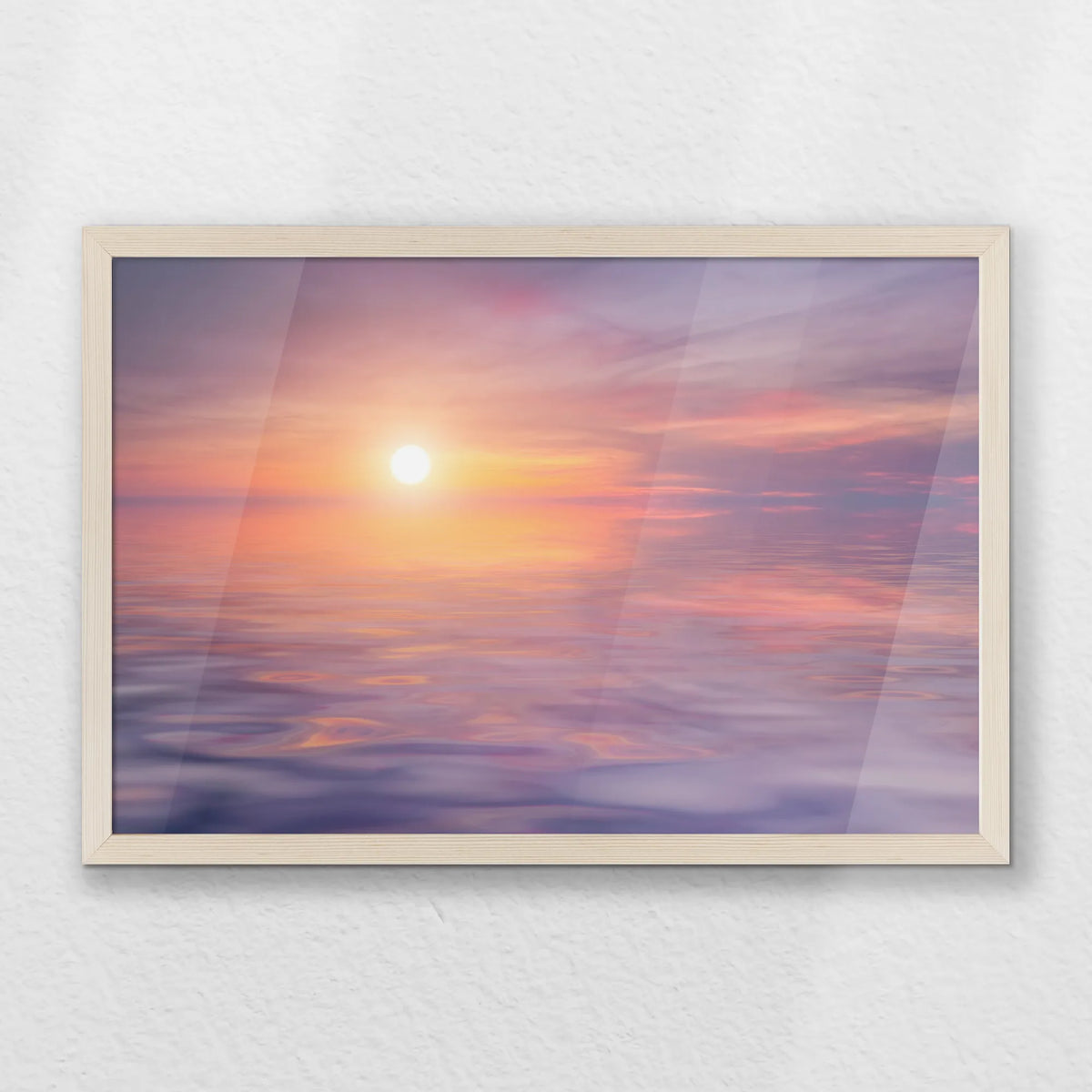 PN-060W040